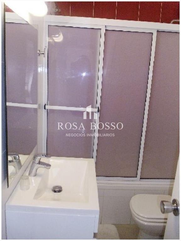 Apartamento en Peninsula, 2 dormitorios *