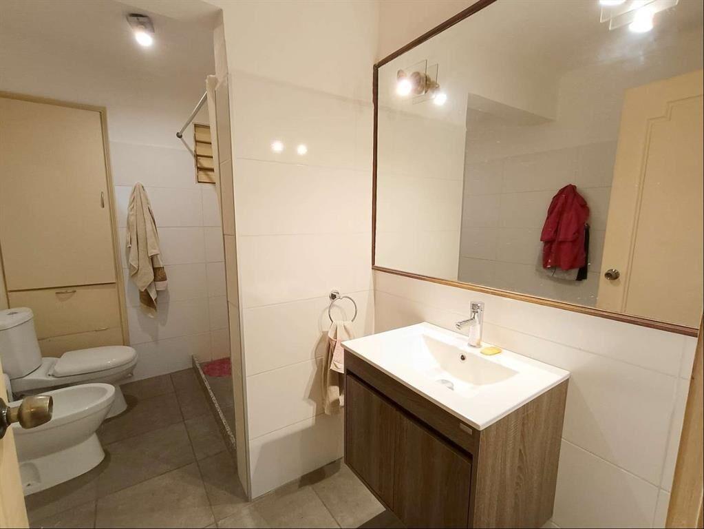 Venta Apartamento Pocitos 3 Dormitorios 3 Baños Garaje