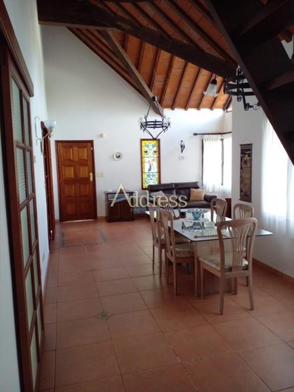 Casa en venta en zona mansa punta del Este