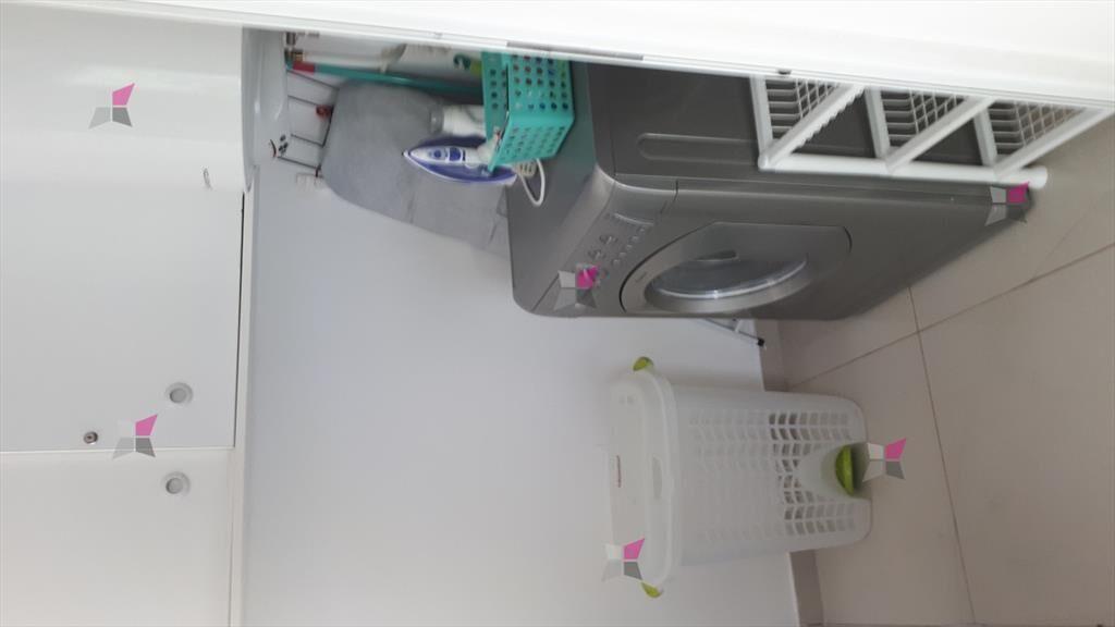 VENTA DE APARTAMENTO DE DORMITORIOS EN EDIFICIO PARC DU SO