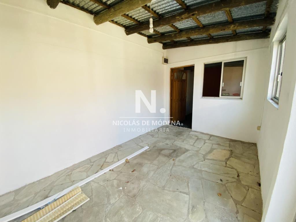CASA A LA VENTA EN PUNTA DEL ESTE