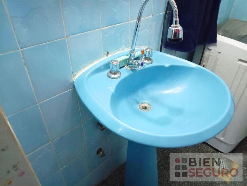 Apartamento de 2 dormitorios en venta en Aguada