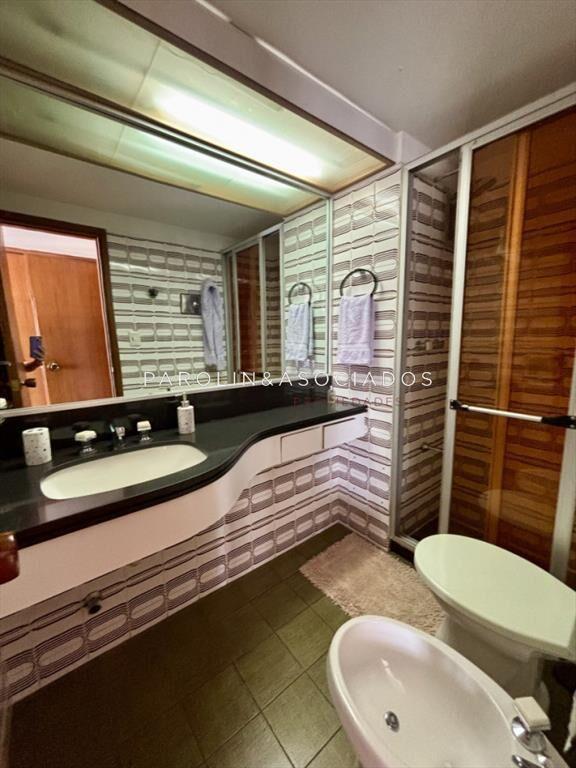 Apartamento en venta Peninsula 3 dormitorios en