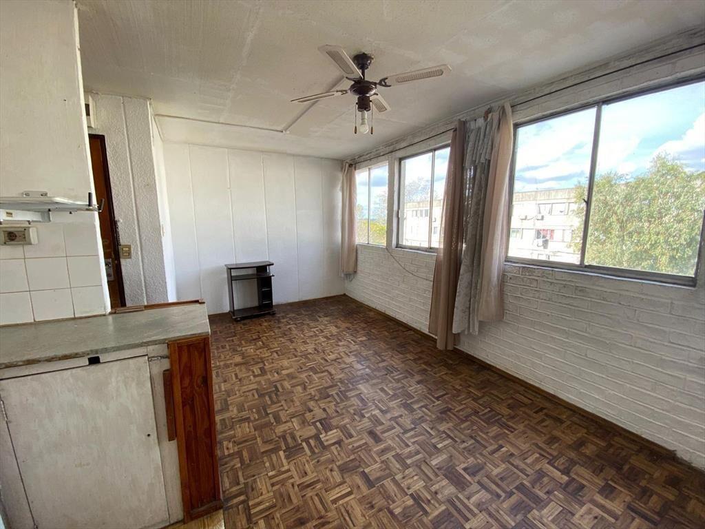 Venta apartamento 2 dormitorios Conciliación