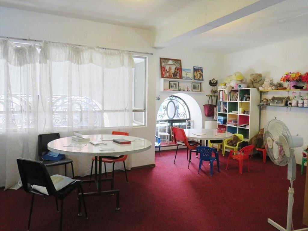 Venta importante local 500 m2 Centro