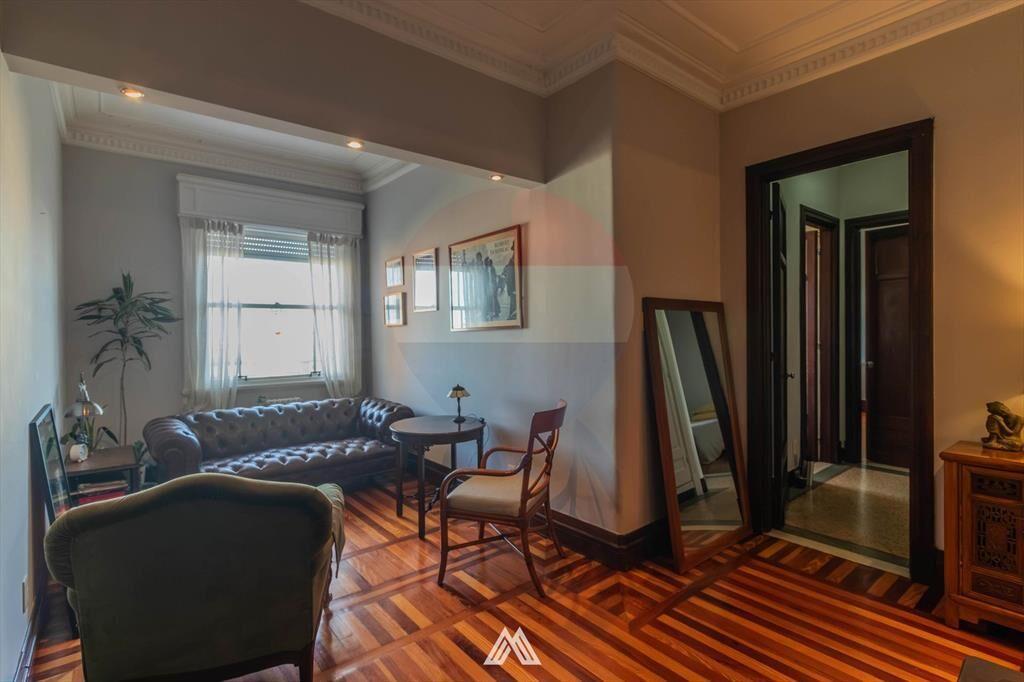Alquiler apartamento 3 dorm. frente a IMM Centro
