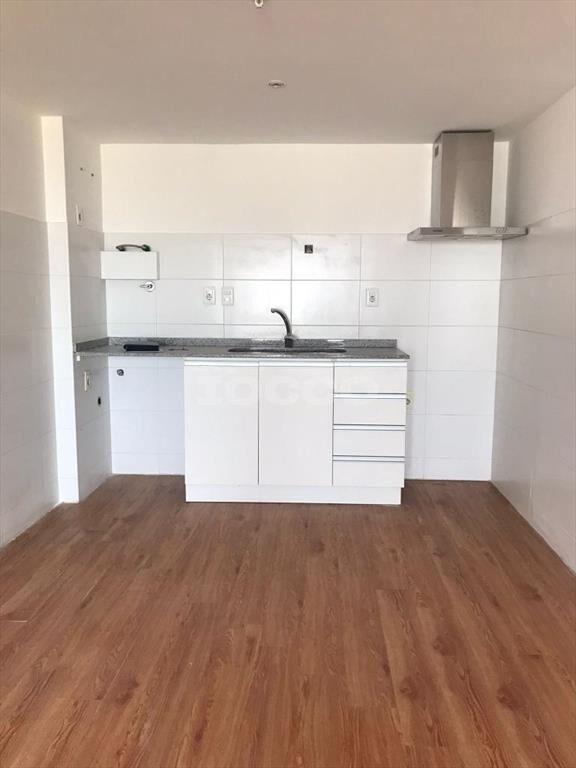 APARTAMENTO EN VENTA Y ALQUILER CON OPCIÓN A COMPRA EN TORR