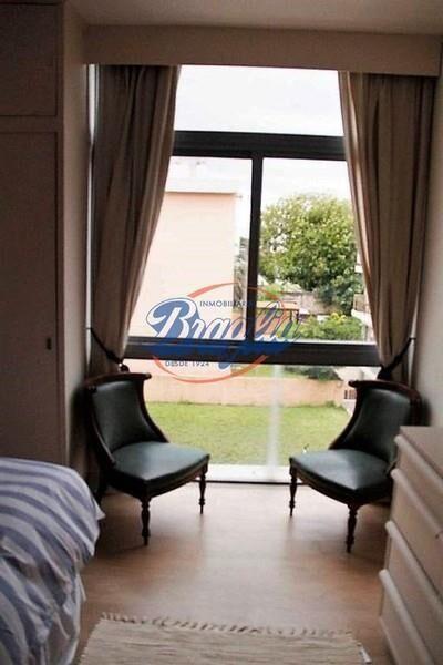 Apartamento Alquiler Temporal en Península