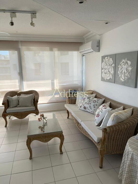 Apartamento en Punta del Este, Brava
