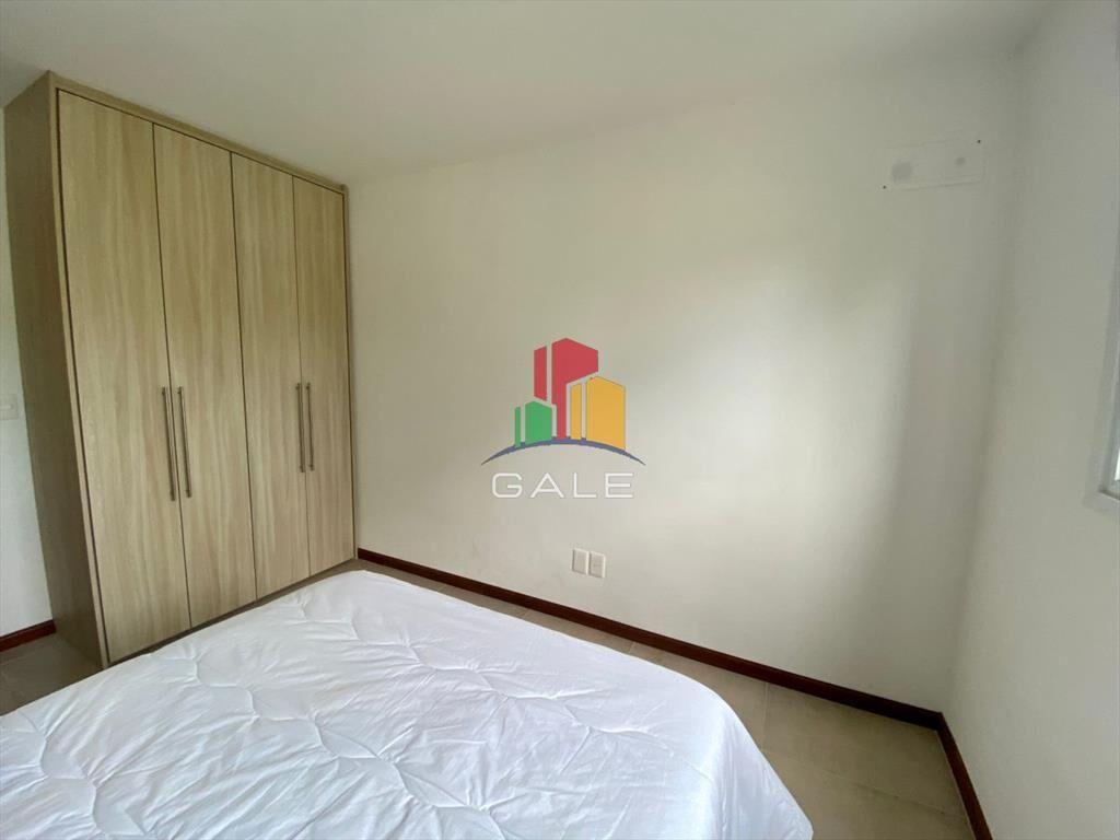 Apartamento a estrenar en la Mansa 1 dormitorio con parrill