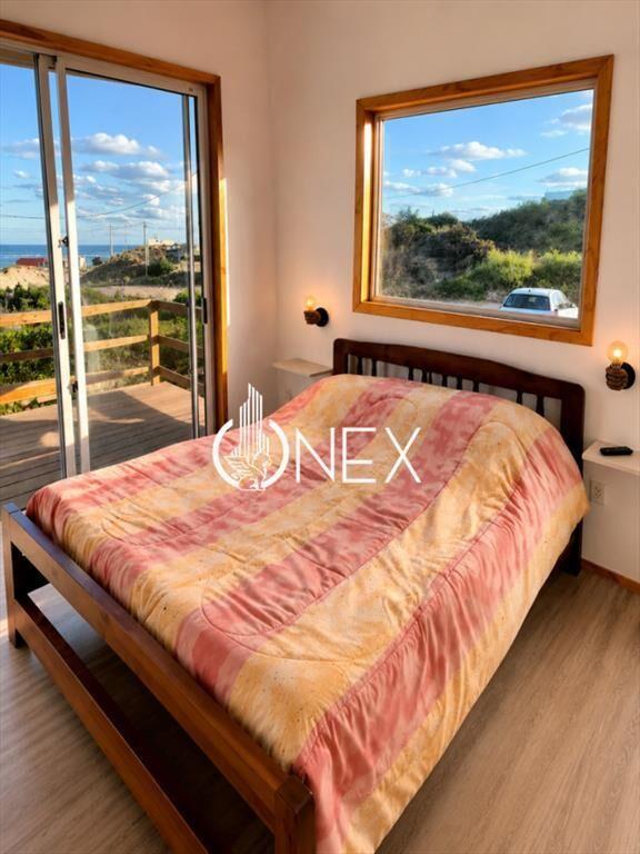 Oportunidad de venta ideal para inversor o ideal.para vivir
