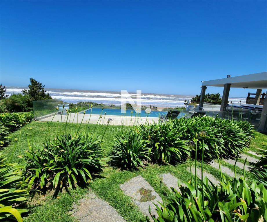 Casa en Punta Ballena, Rinconada Alta