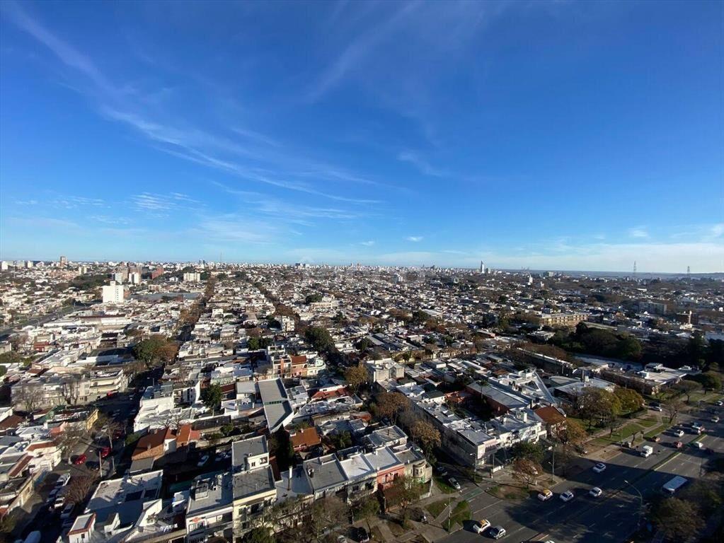 APARTAMENTO EN ALQUILER DE 3 DORMITORIOS Y 2 BAÑOS EN TORR