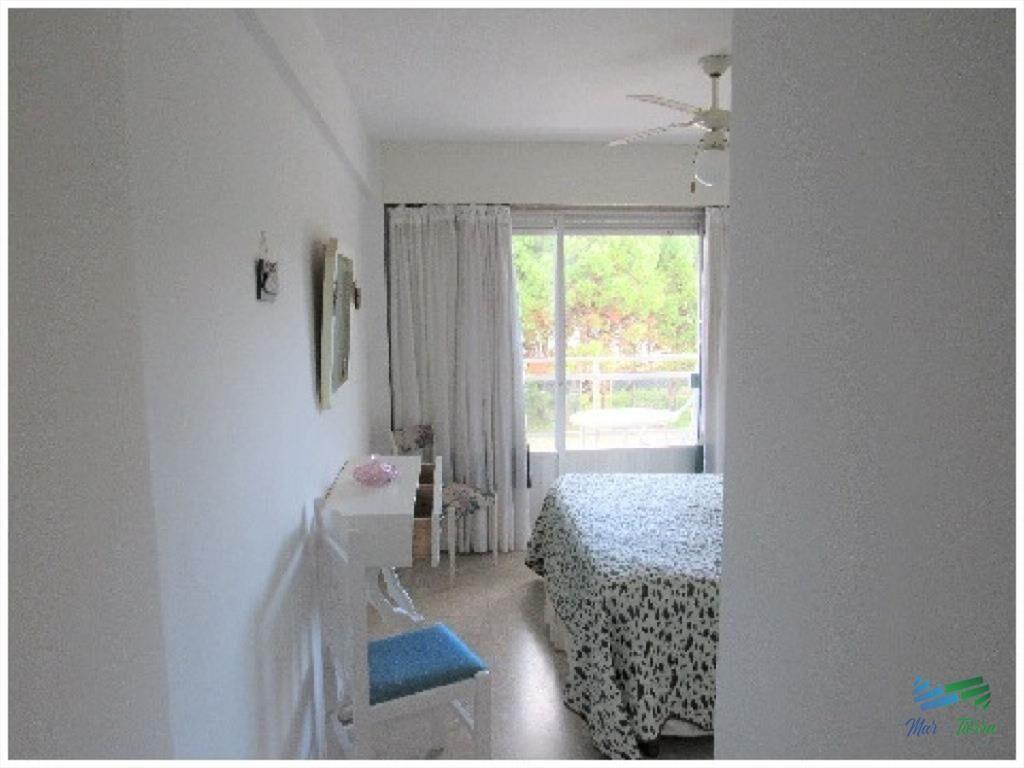 Apartamento en Aidy Grill, 2 dormitorios *