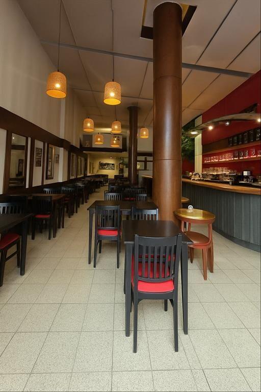 Local comercial en venta con renta Ciudad Vieja