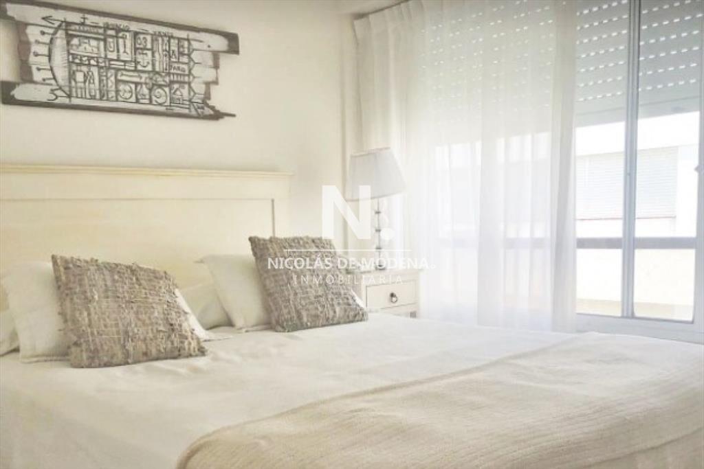 Excelente oportunidad apartamento con increíble