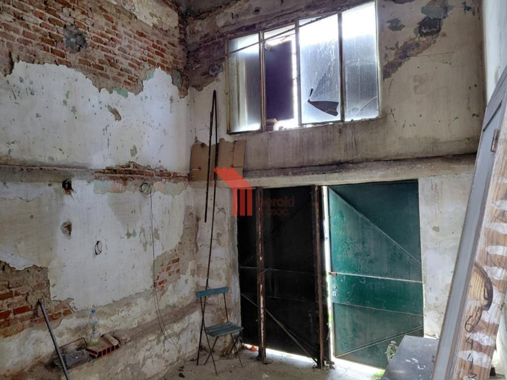 Venta casa o local con reciclaje, padrón único, Paso Moli