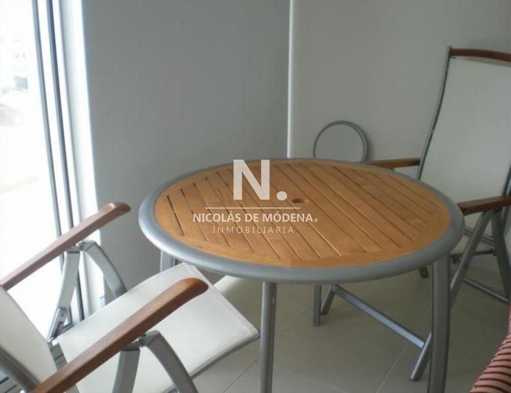 EN VENTA 2 DORMITORIOS SUITE