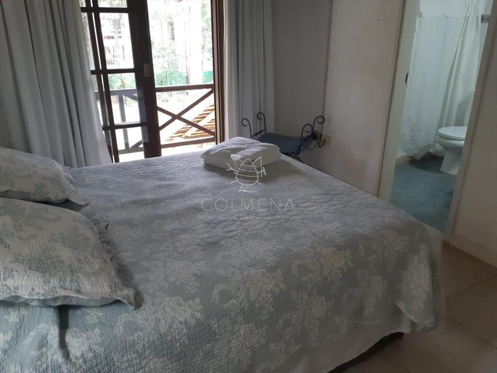 Casa en venta en el Complejo Solanas