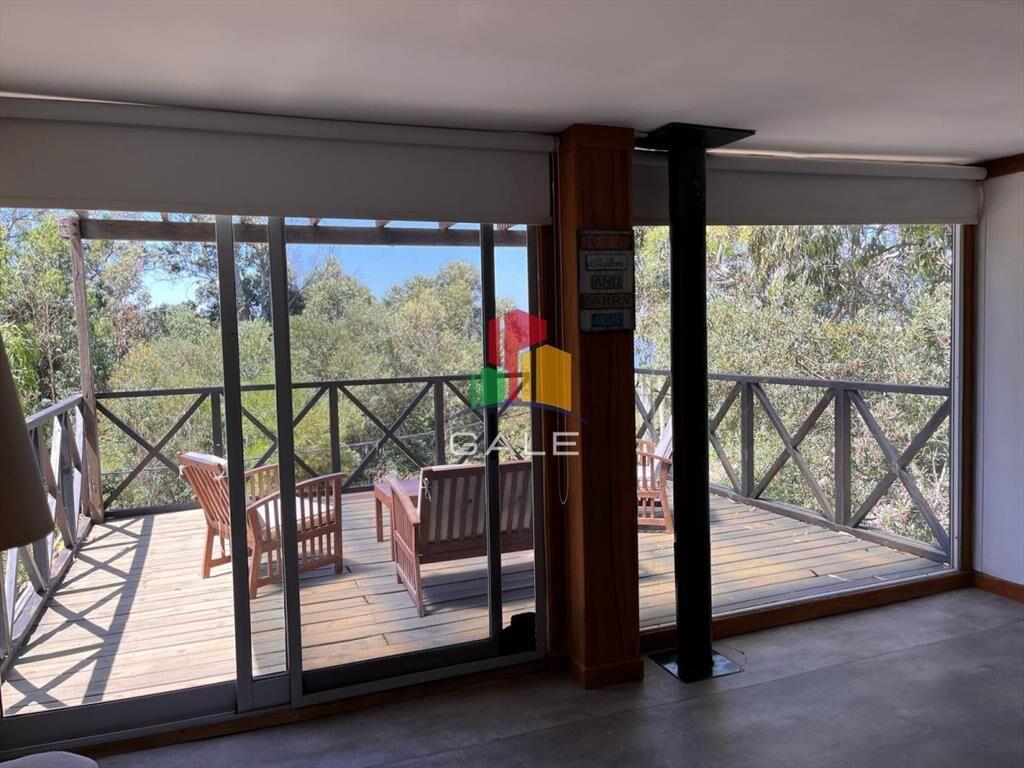 Venta casa en Santa MÃ³nica, JosÃ© Ignacio