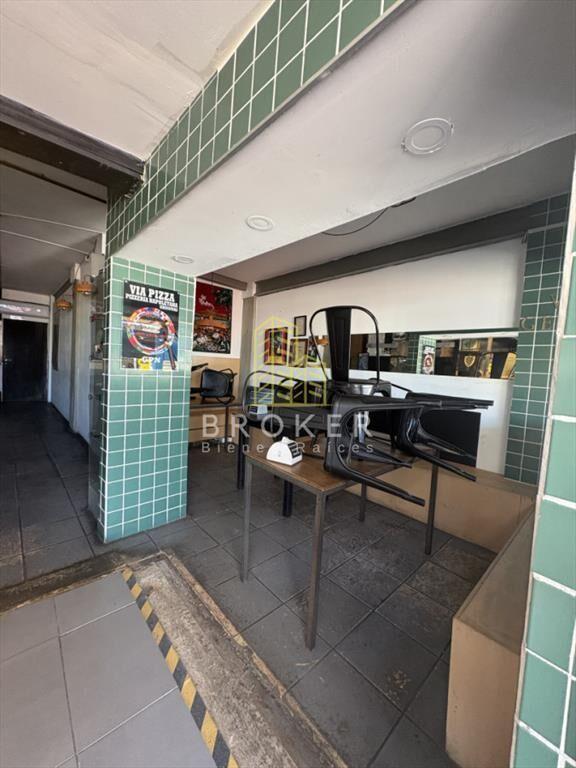 Venta local comercial y apartamento En La Barra