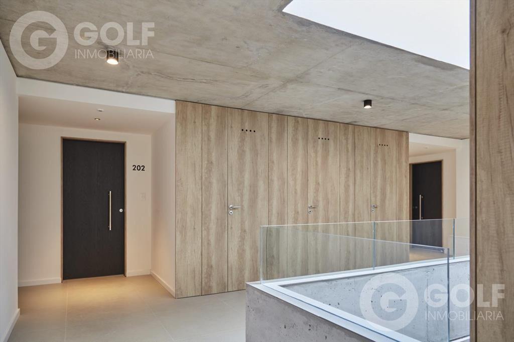 Venta Apartamento de 3 dormitorios en Carrasco Norte se ven