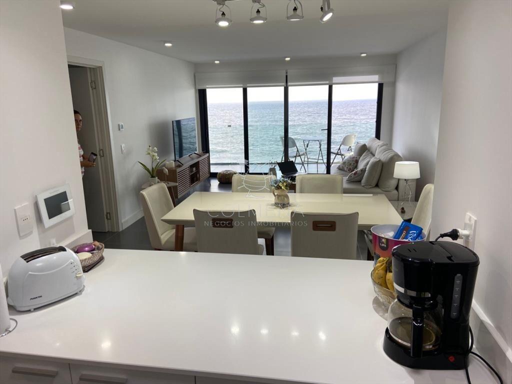 APARTAMENTO EN VENTA EN BRAVA