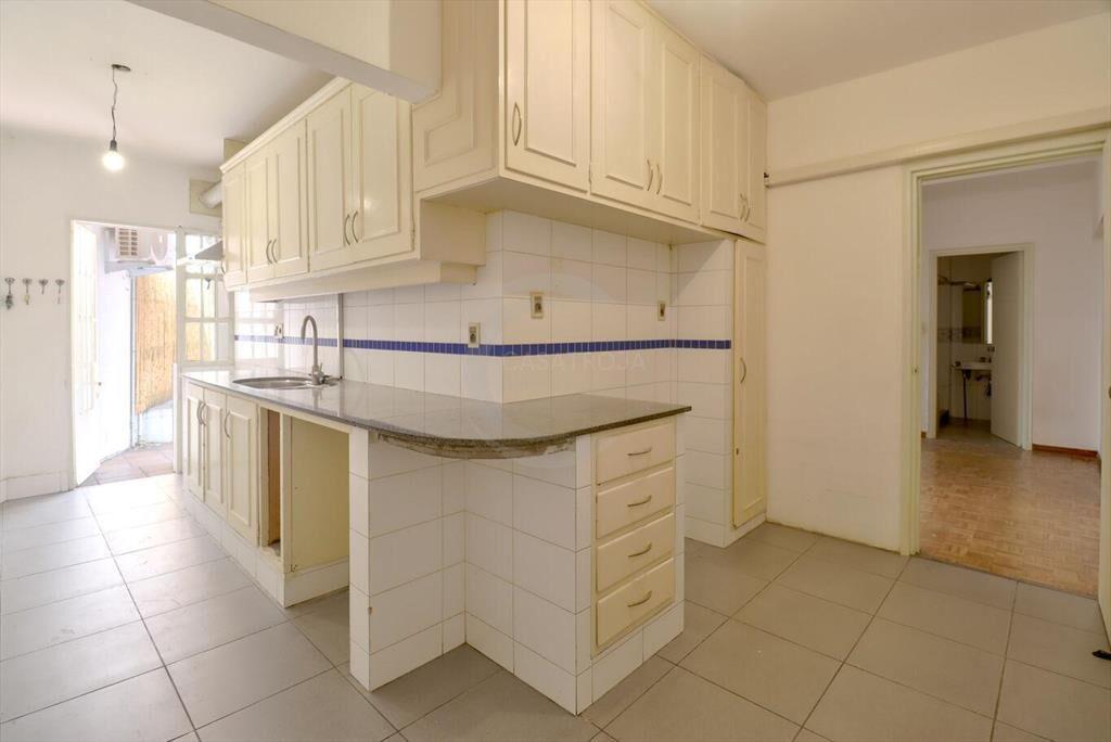 CASATROJA VENTA  APARTAMENTO  GOLF 3 DORMITORIOS