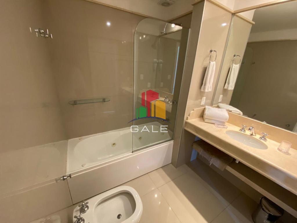 Hermoso apartamento en Solanas