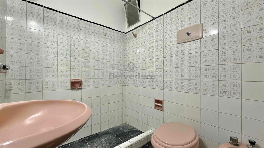 Apartamento alquiler 2 dormitorios cochera Centro Ref. 191