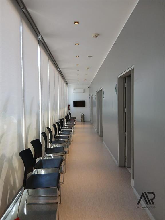 Local Comercial en alquiler  totalmente equipado . Ideal...