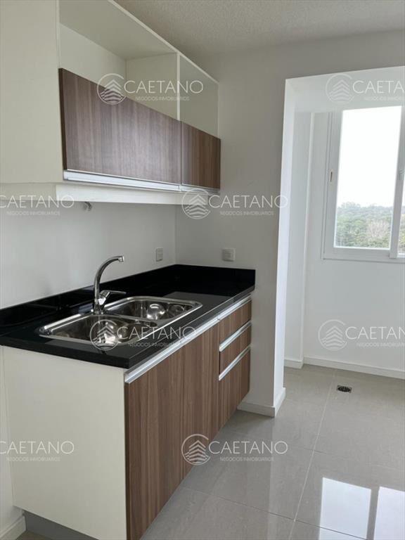 Apartamento en Punta del Este, Roosevelt