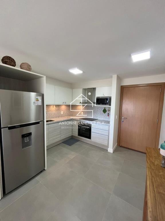Venta Apartamento 1 Dormitorio Punta del Este Av