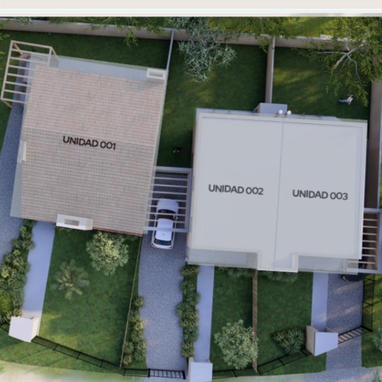 Casa en venta 4 dormitorios 3 baños dúplex amplio patio y j