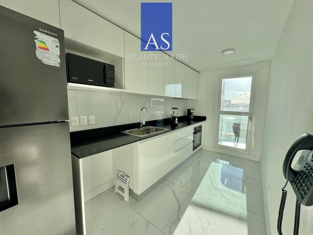 PARAMOUNT ALQUILER PUNTA DEL ESTE 2 SUITES