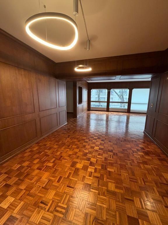 Apartamento en Pocitos
