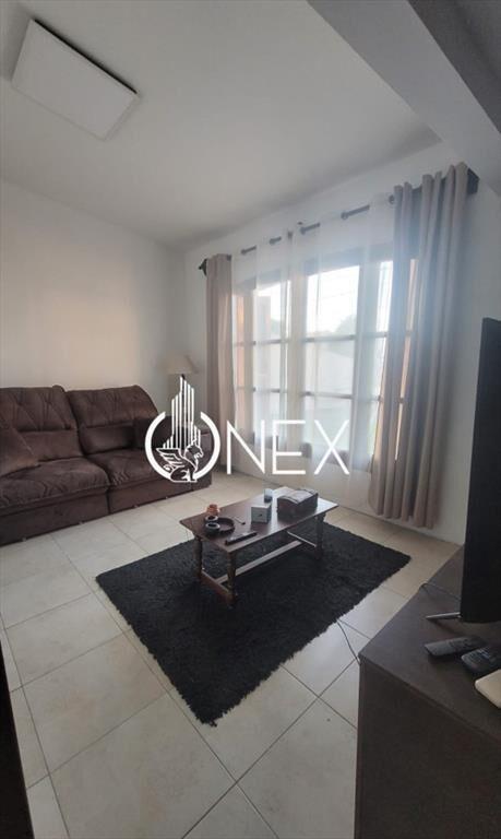 CASA EN VENTA CON FINANCIACION 2 DORMITORIOS CON