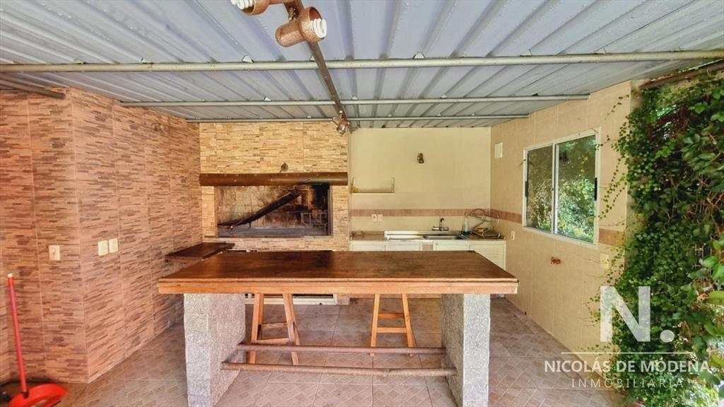 Casa en Venta, Barrio Jardines de Cordoba Punta del Este