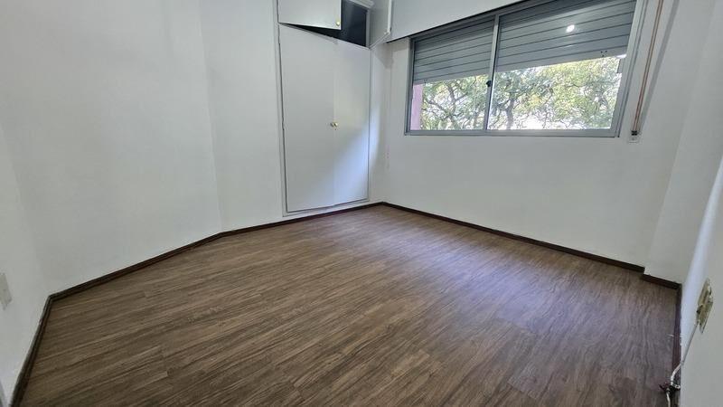 Apartamento Alquiler en Pocitos