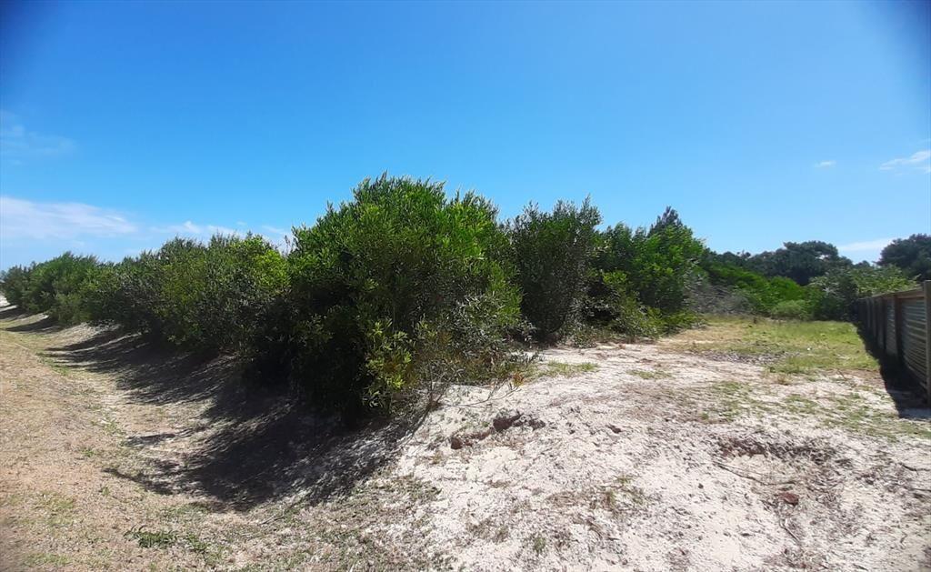 VENTA LOTE19 EN COMPLEJO PRIVADO JAUREGUIBERRY SUR