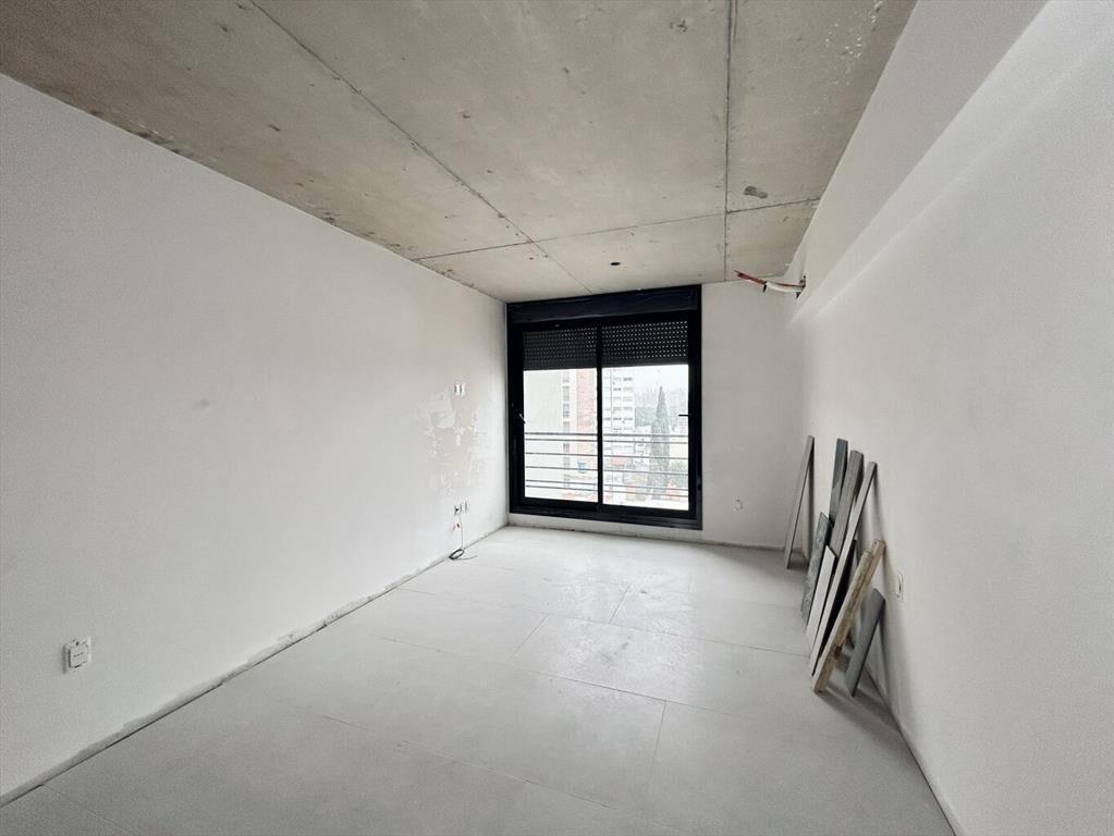 Venta apartamento 2 dormitorios en Pocitos a estrenar
