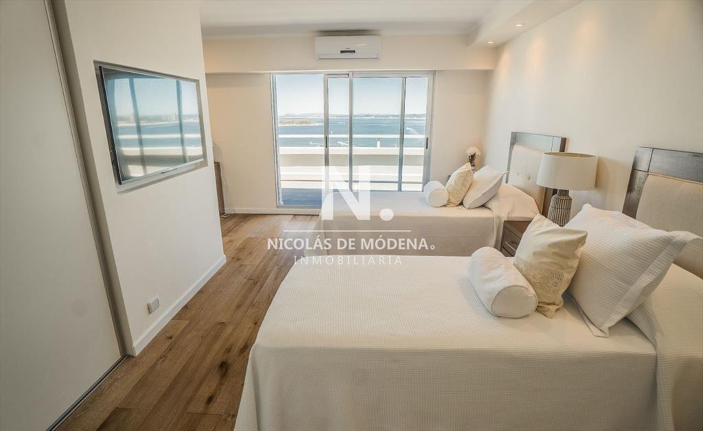 Hermoso Departamento en venta de 2 dormitorios.