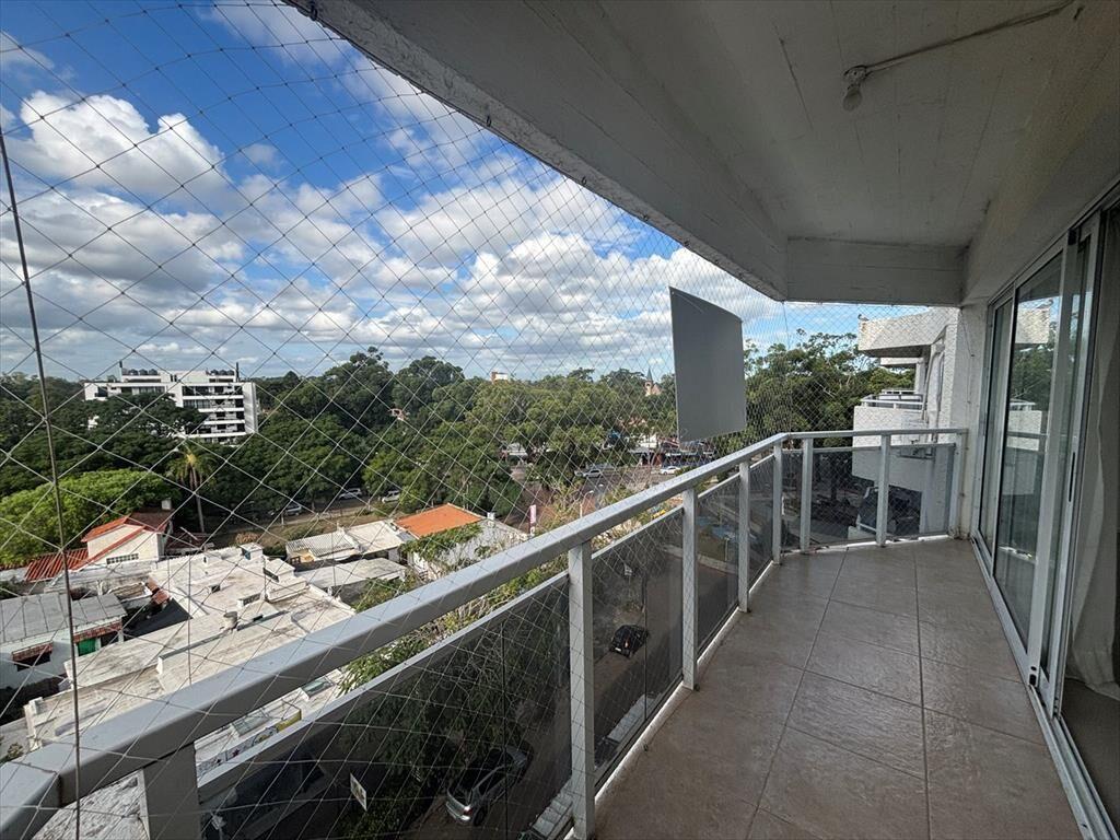 Venta - Apartamento - 2 dormitorios - 2 baños - Atlántida