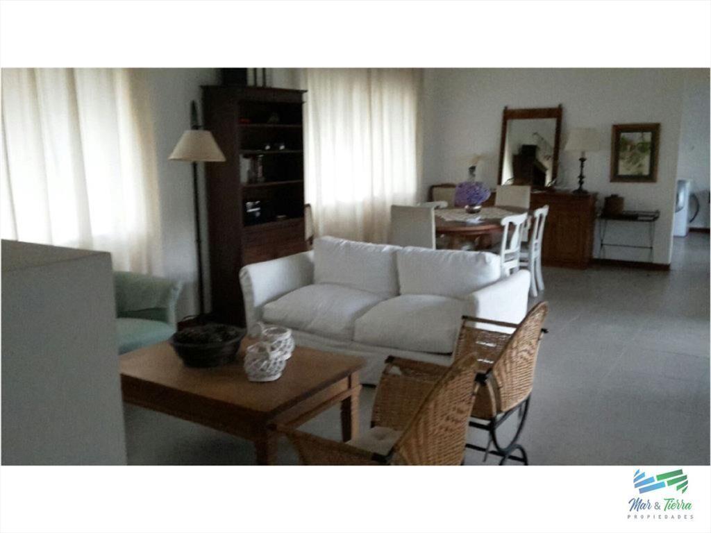 Casa de 3 dormitorios ,Punta del Este