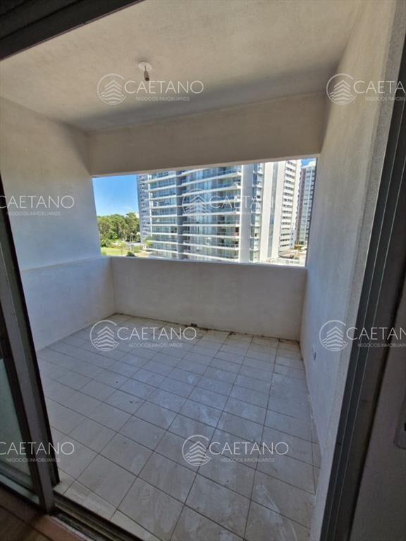 Venta Apartamento en Punta del Este Antares Zona