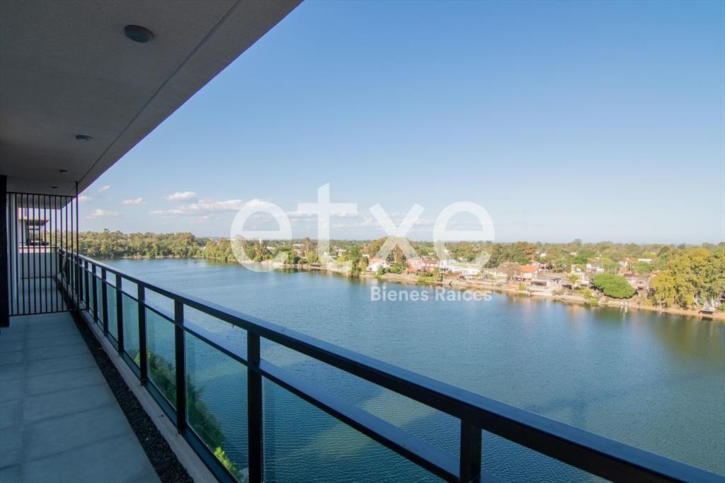 Apartamento en Venta 2 Dormitorios Interlagos...