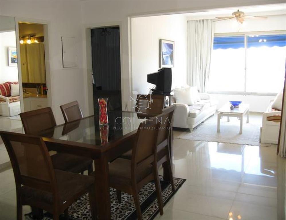 Apartamento en Península - Punta del Este