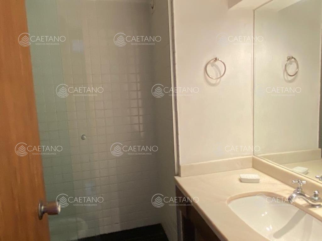 Apartamento en venta 2 dormitorios Punta del Este