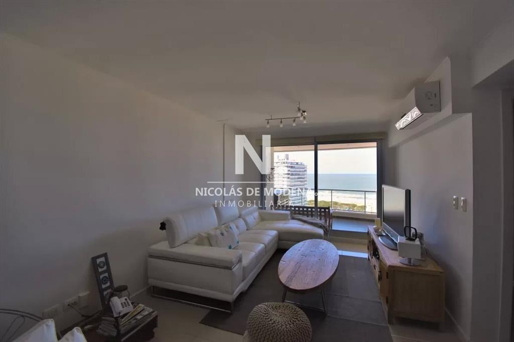 Con hermosa vista le traemos en venta este comodo