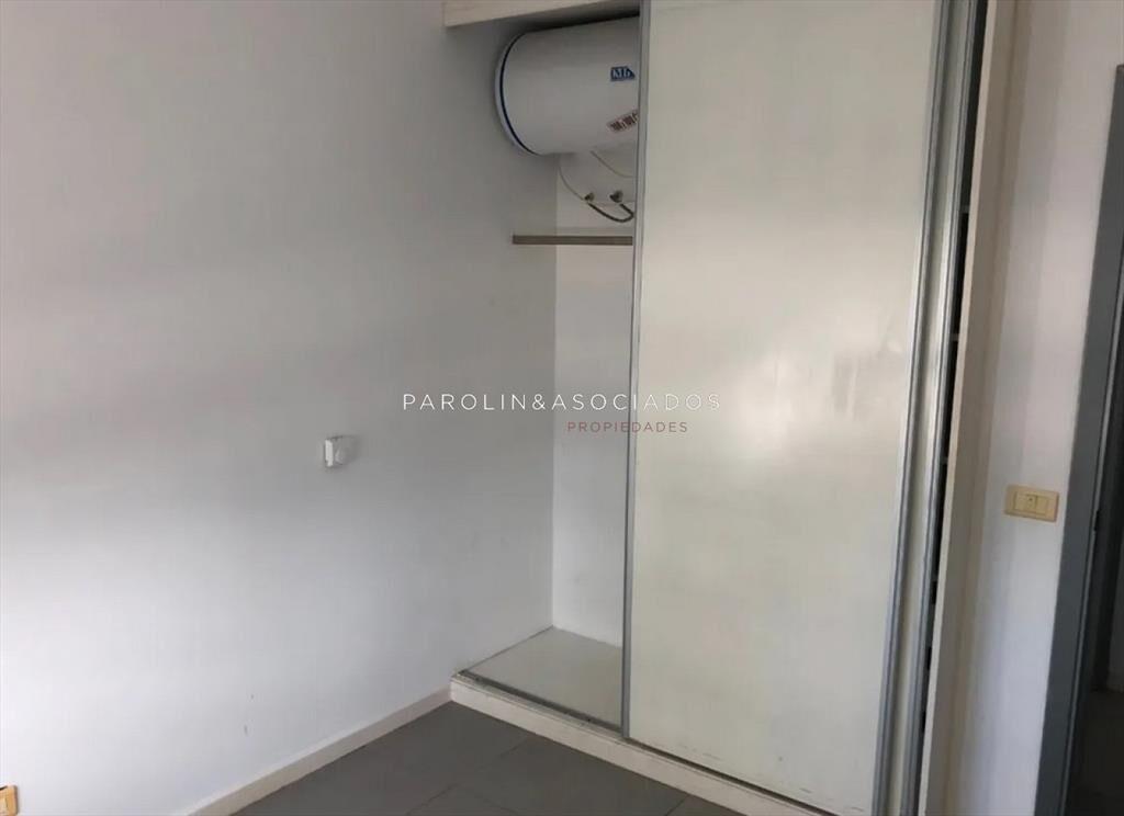 Apartamento en venta en Torre Francia, Punta del
